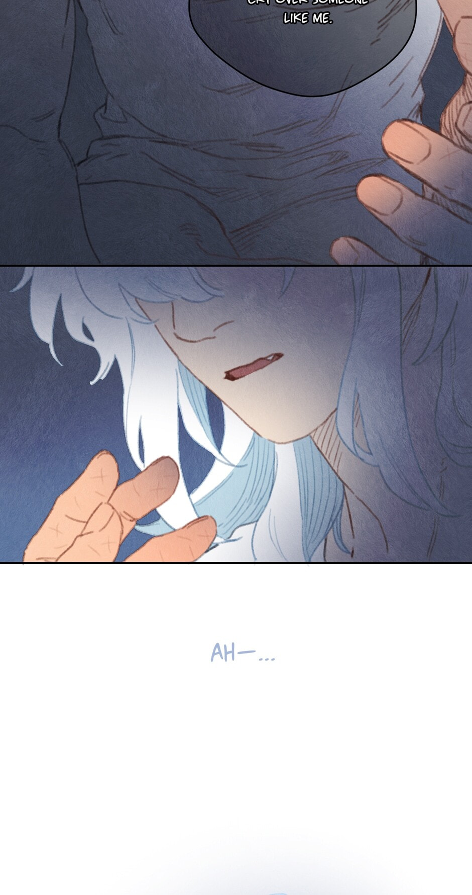 Rix Vanus Chapter 175 page 51 - 