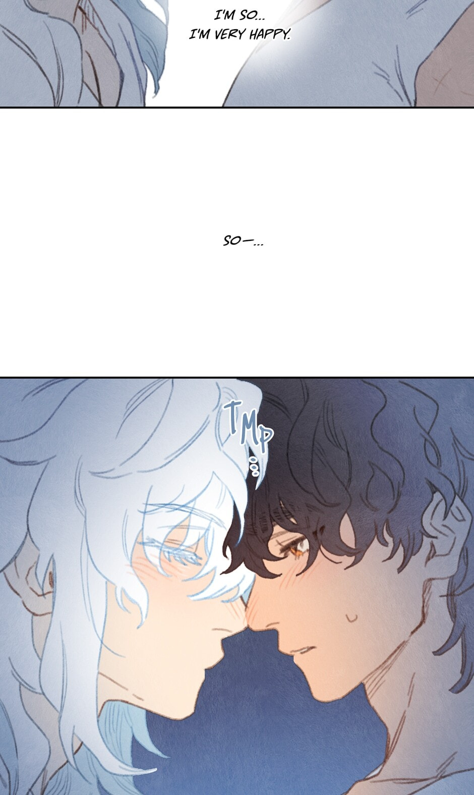 Rix Vanus Chapter 175 page 55 - 