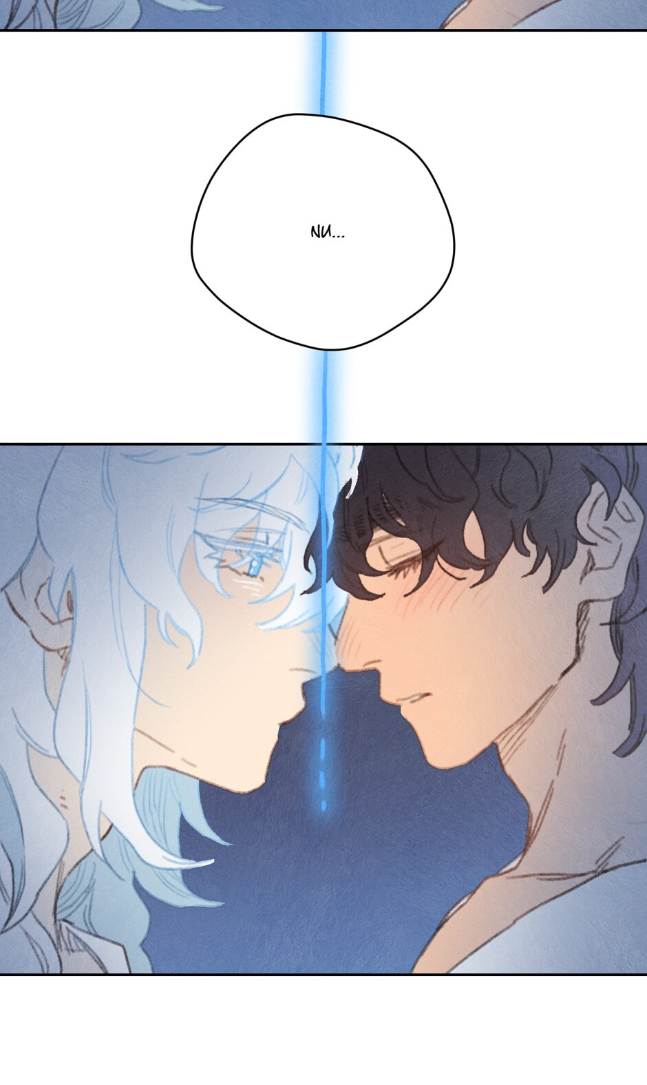Rix Vanus Chapter 175 page 56 - 