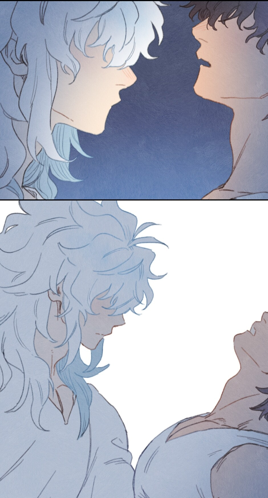 Rix Vanus Chapter 175 page 57 - 