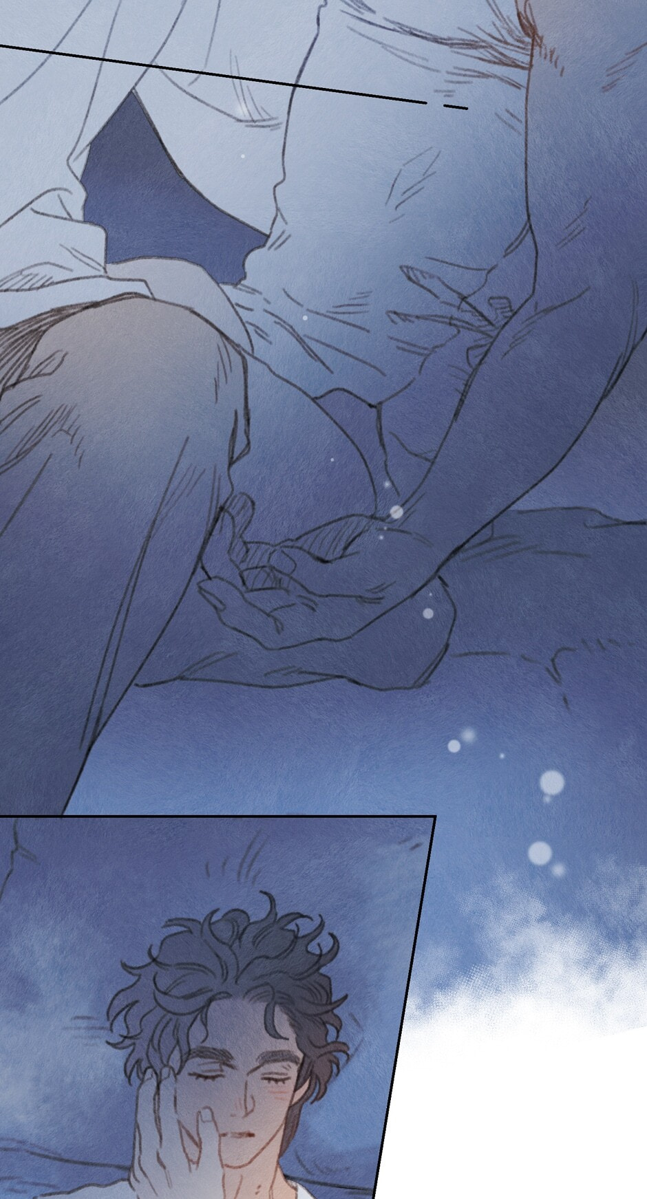 Rix Vanus Chapter 175 page 58 - 