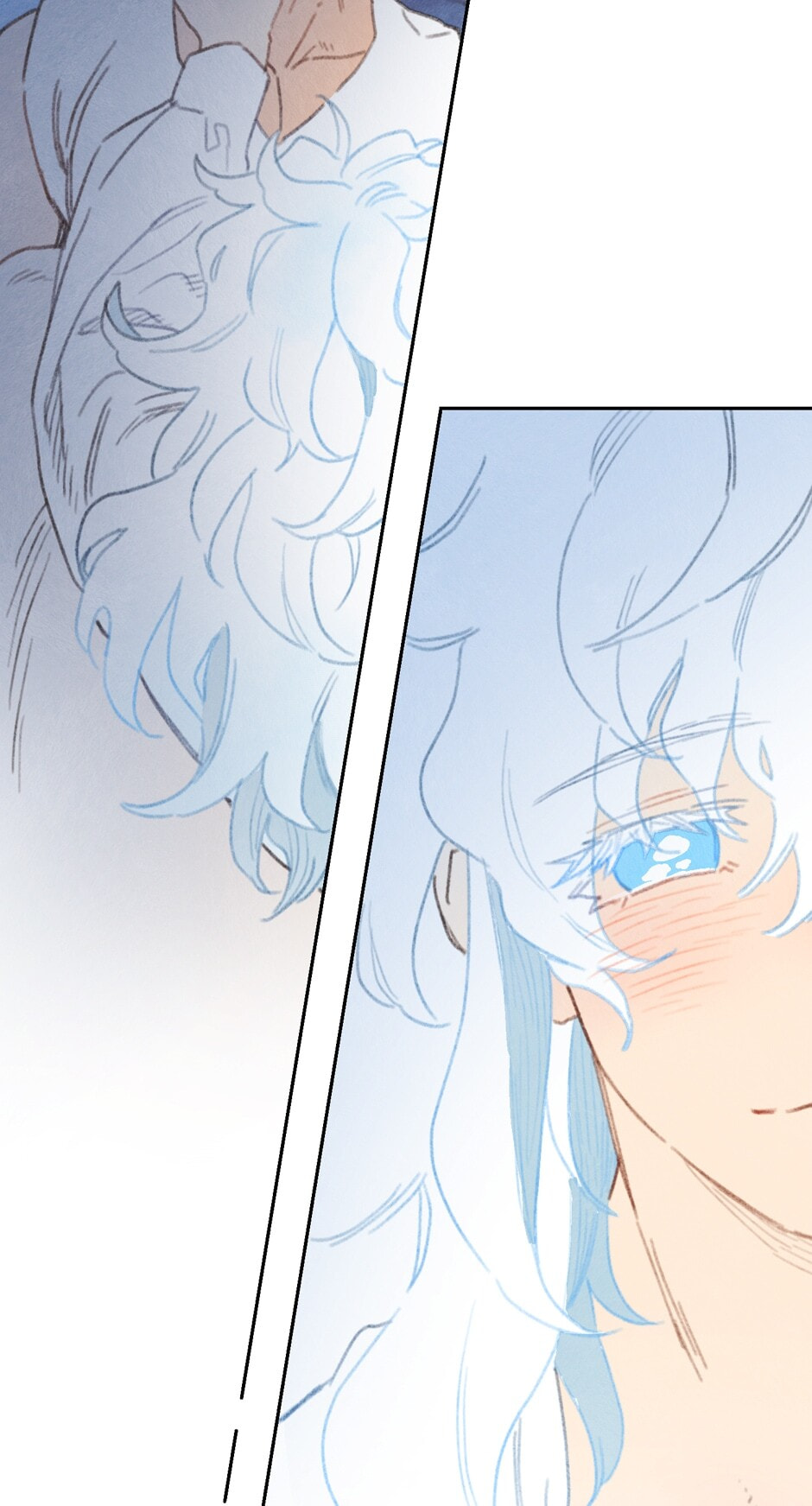 Rix Vanus Chapter 175 page 59 - 
