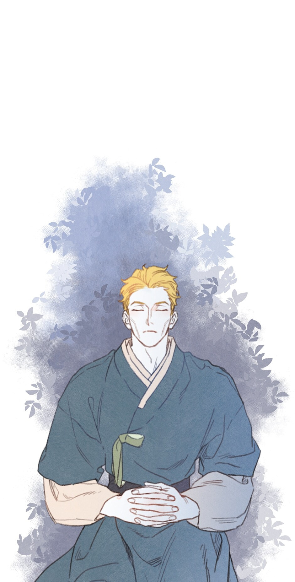Rix Vanus Chapter 176 page 1 - 