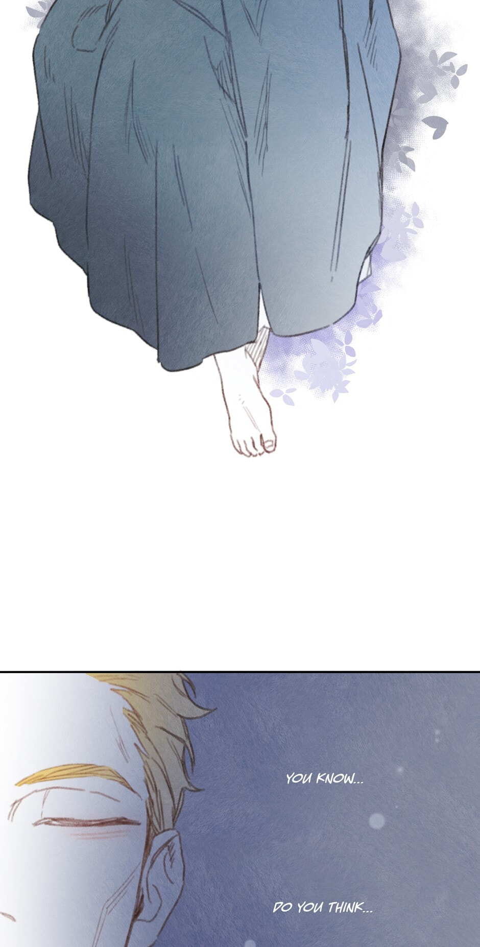Rix Vanus Chapter 176 page 2 - 