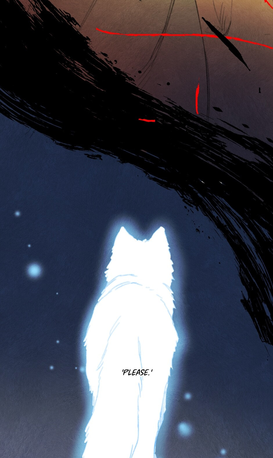 Rix Vanus Chapter 176 page 14 - 