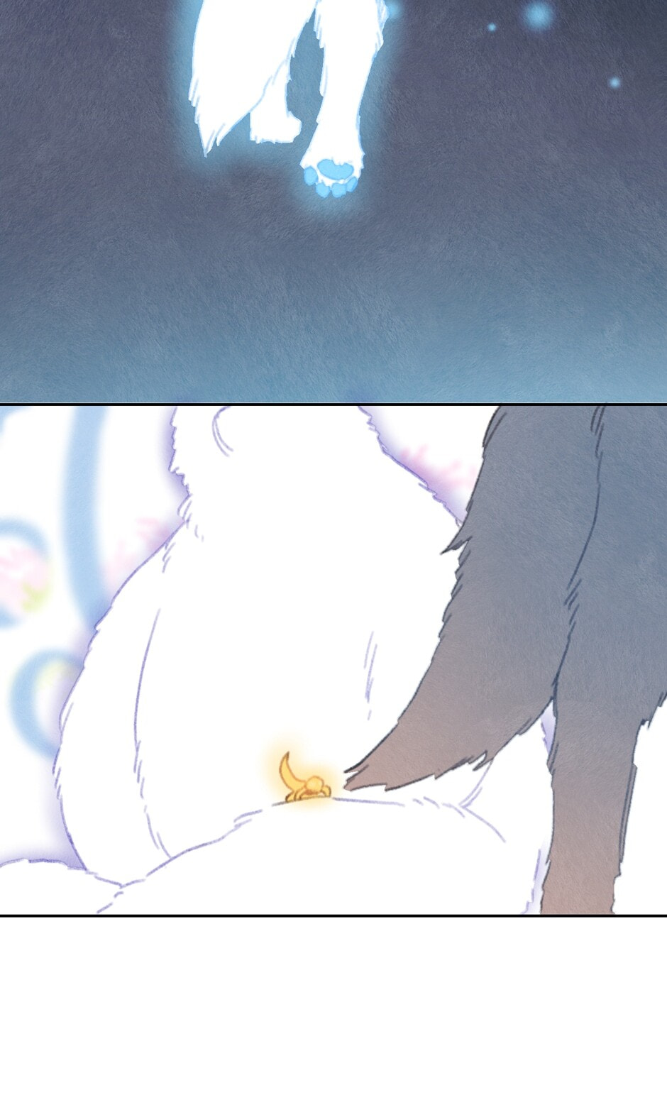 Rix Vanus Chapter 176 page 15 - 