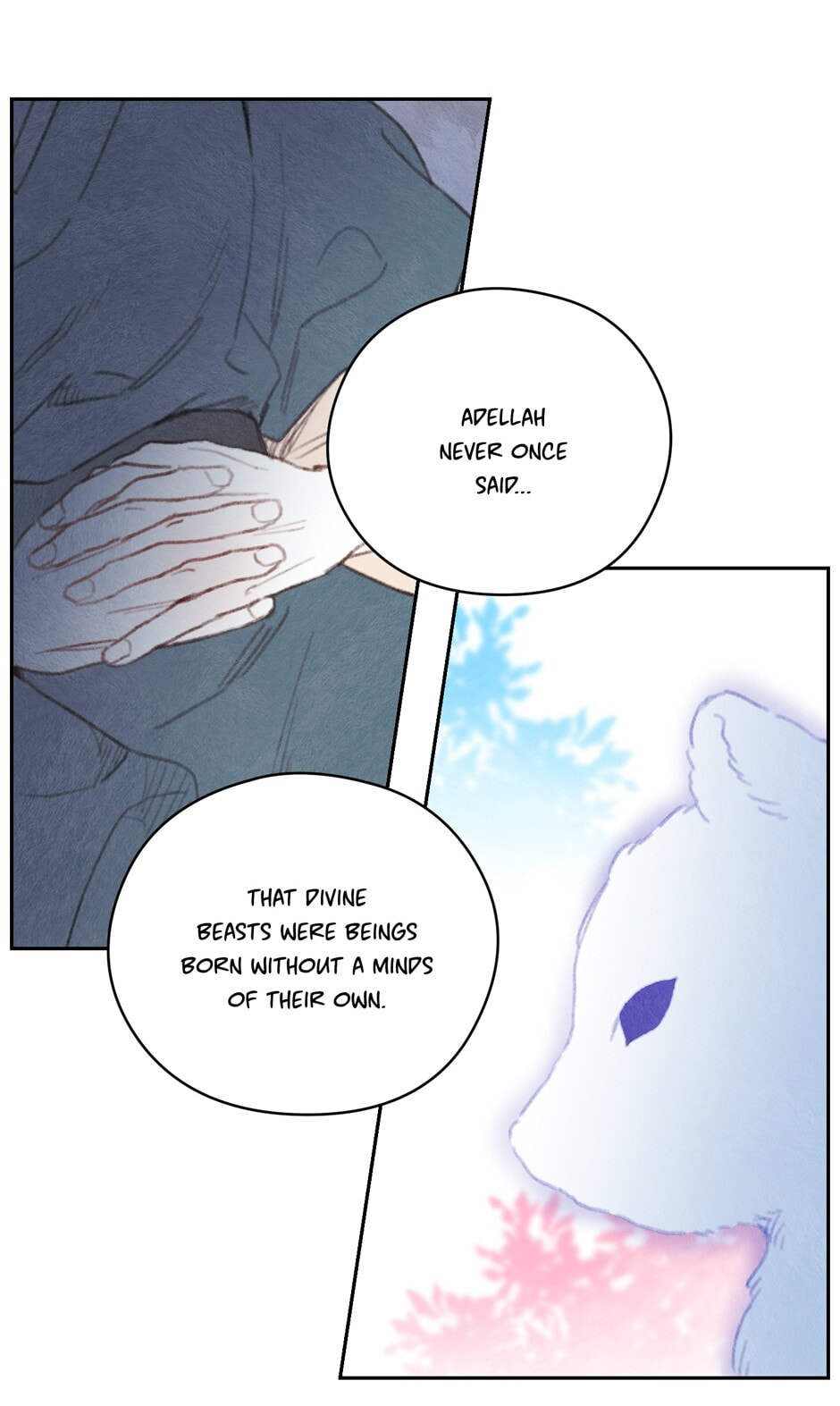 Rix Vanus Chapter 176 page 16 - 
