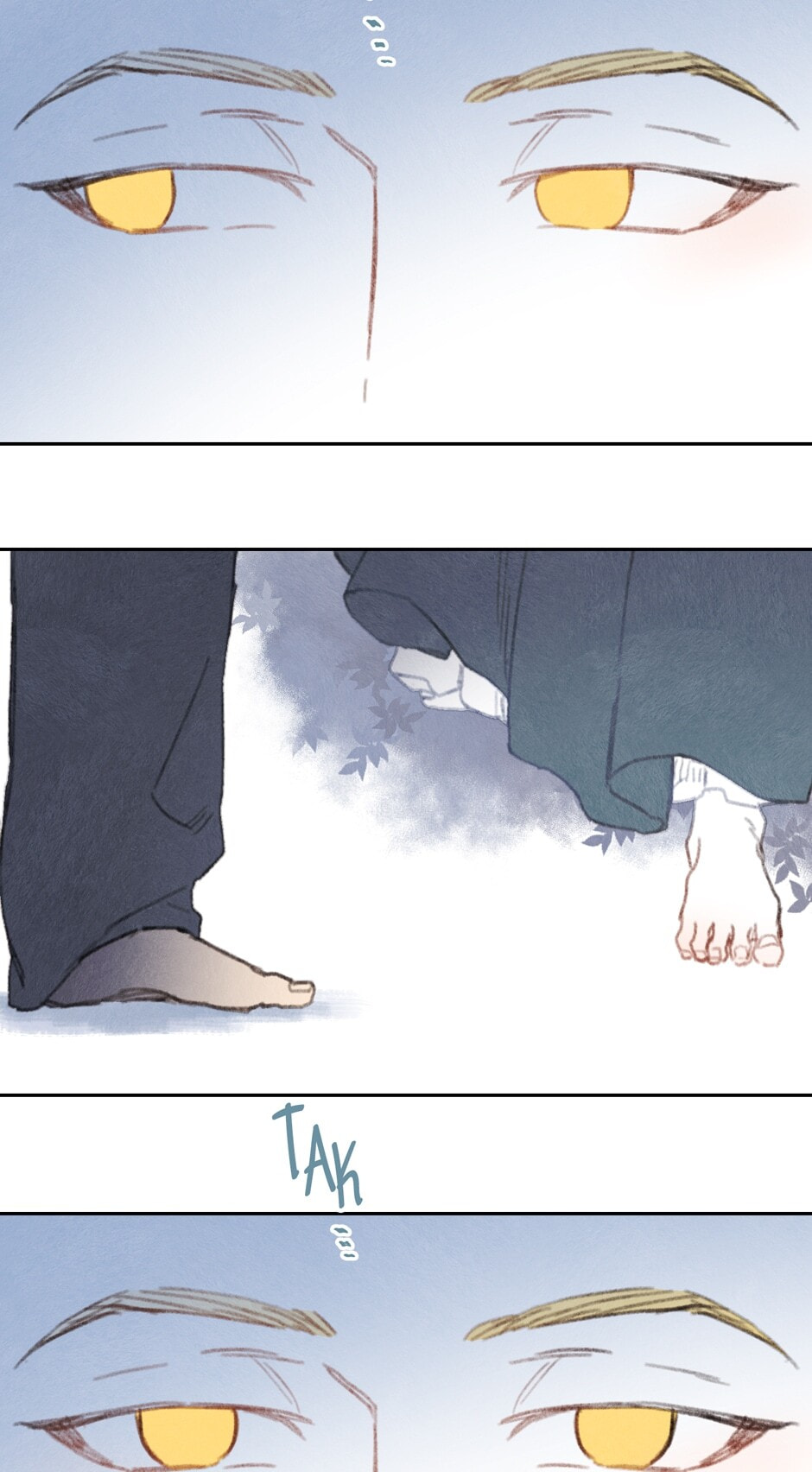 Rix Vanus Chapter 176 page 19 - 