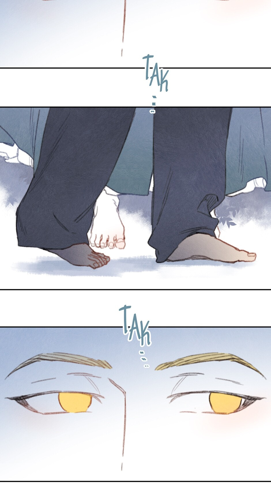 Rix Vanus Chapter 176 page 20 - 