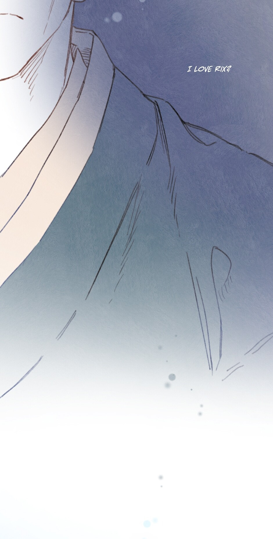 Rix Vanus Chapter 176 page 3 - 
