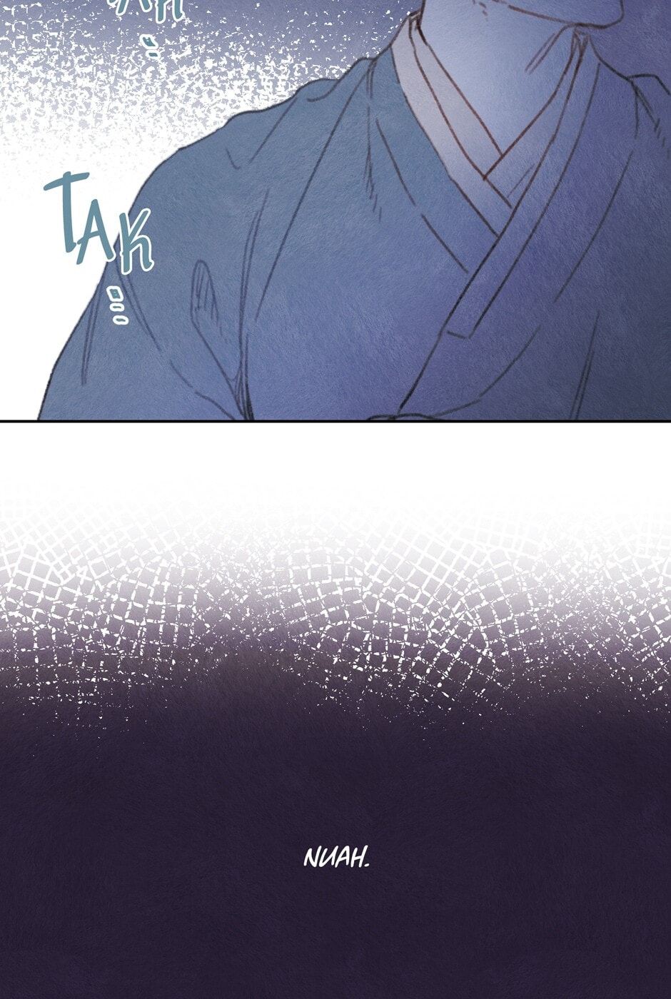 Rix Vanus Chapter 176 page 23 - 