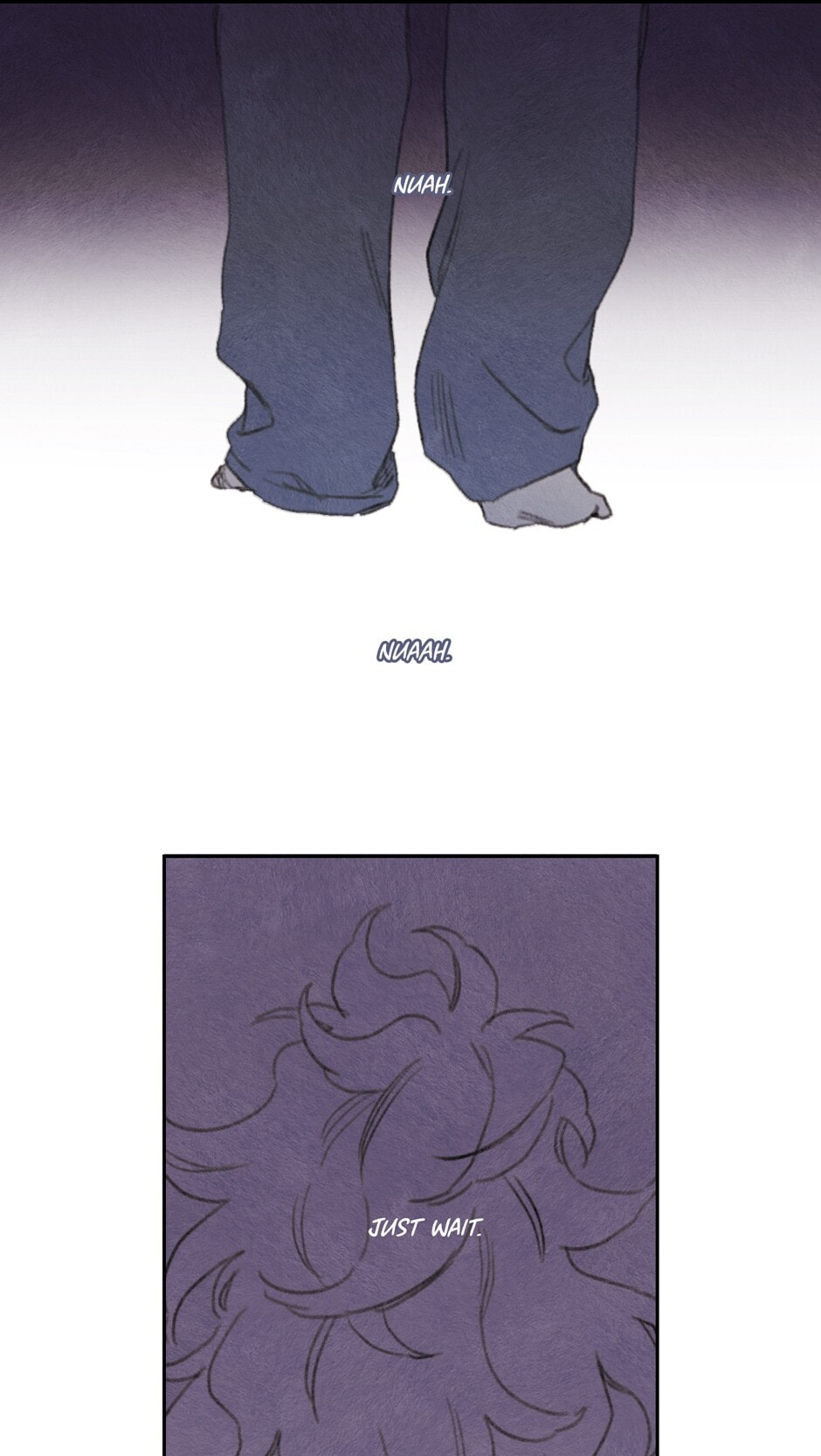 Rix Vanus Chapter 176 page 24 - 