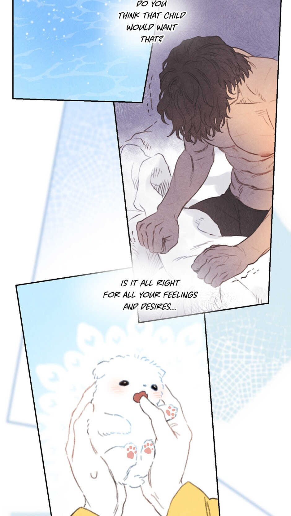 Rix Vanus Chapter 176 page 26 - 