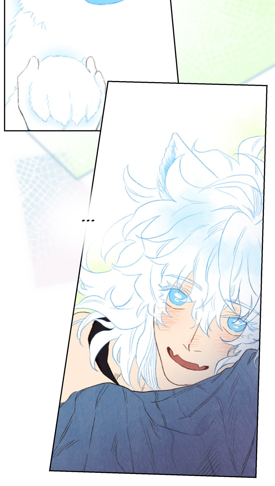 Rix Vanus Chapter 176 page 28 - 