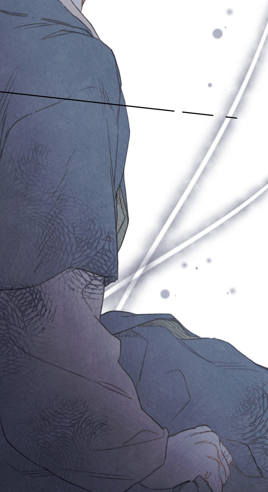 Rix Vanus Chapter 176 page 31 - 