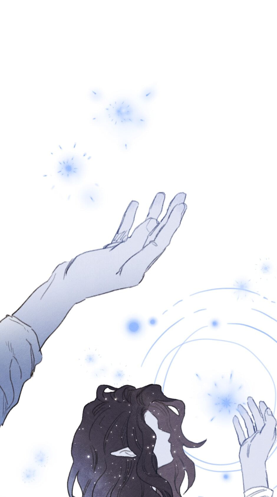 Rix Vanus Chapter 176 page 33 - 