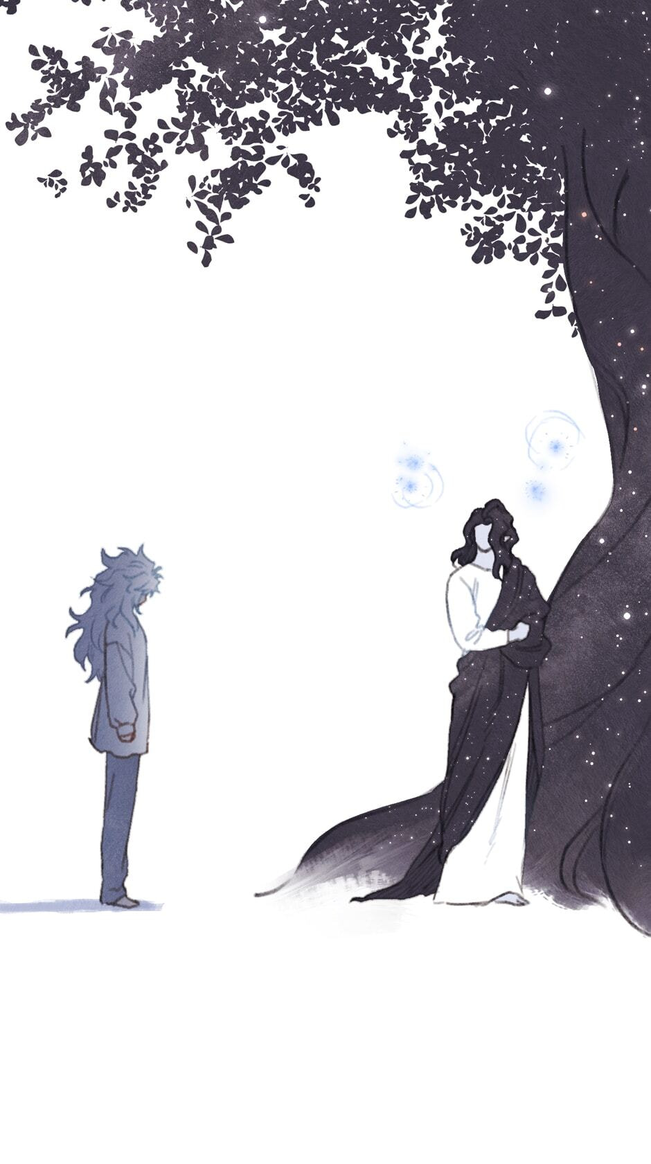 Rix Vanus Chapter 176 page 36 - 