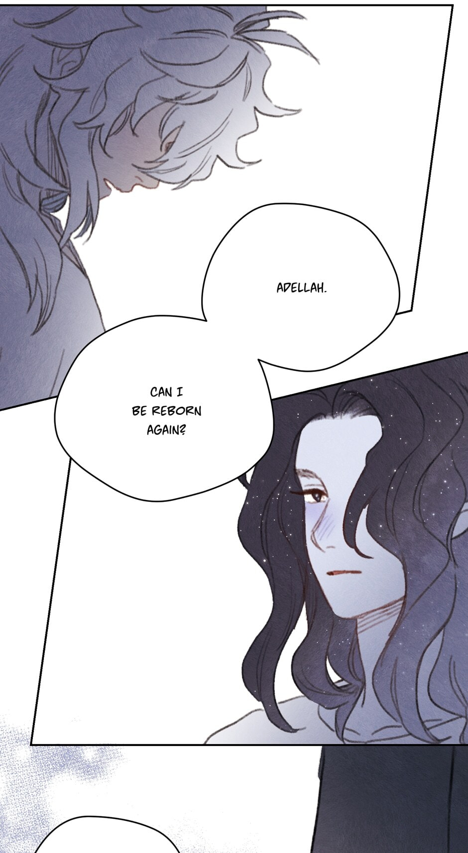 Rix Vanus Chapter 176 page 37 - 