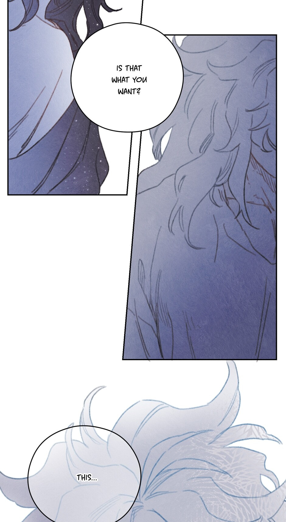 Rix Vanus Chapter 176 page 39 - 
