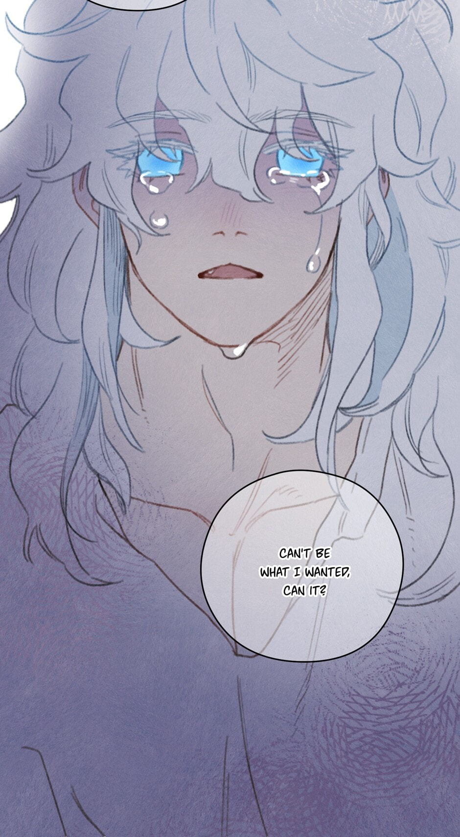 Rix Vanus Chapter 176 page 40 - 