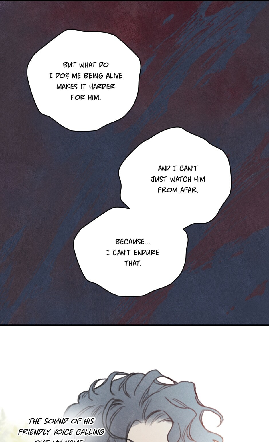 Rix Vanus Chapter 176 page 41 - 