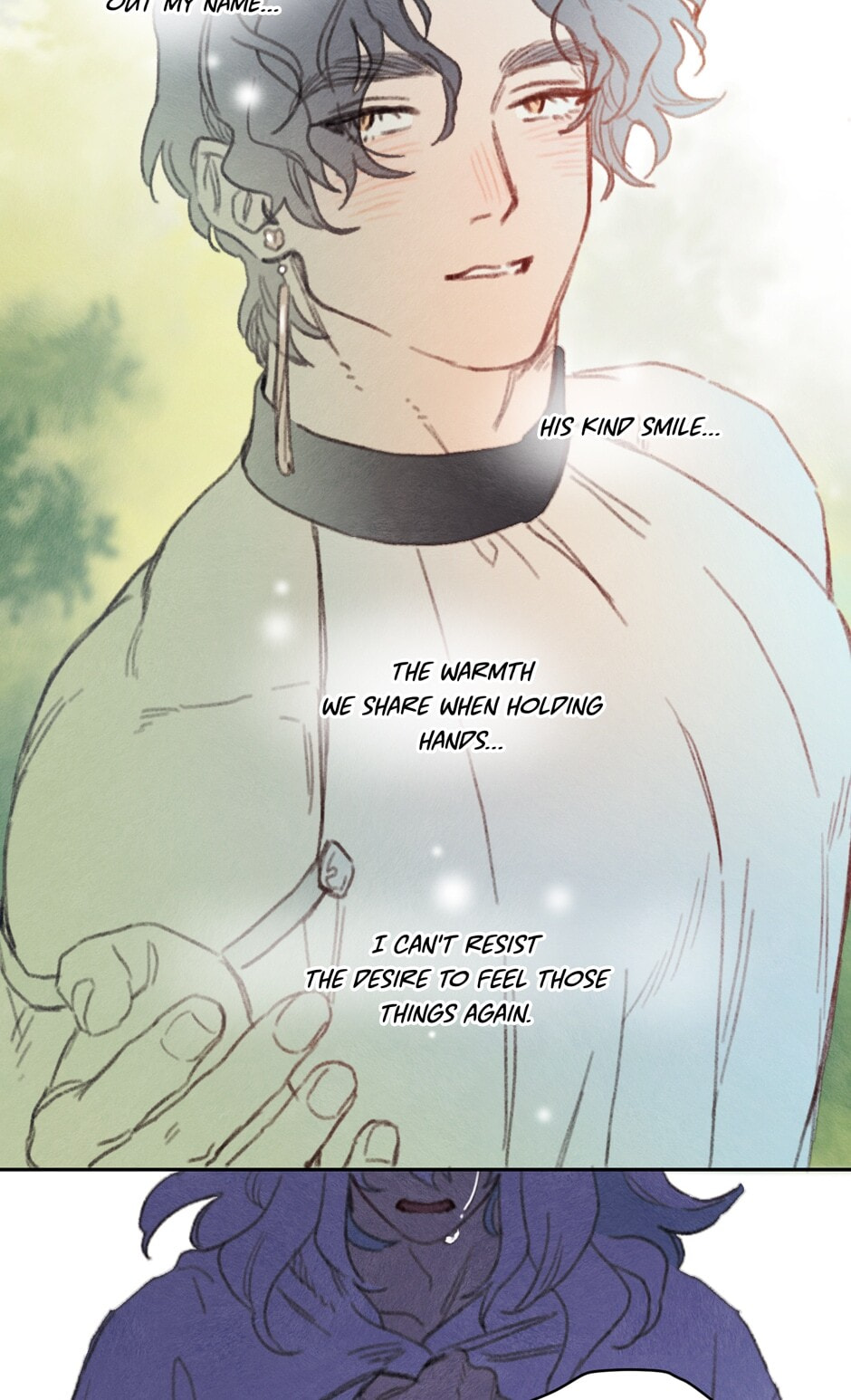Rix Vanus Chapter 176 page 42 - 