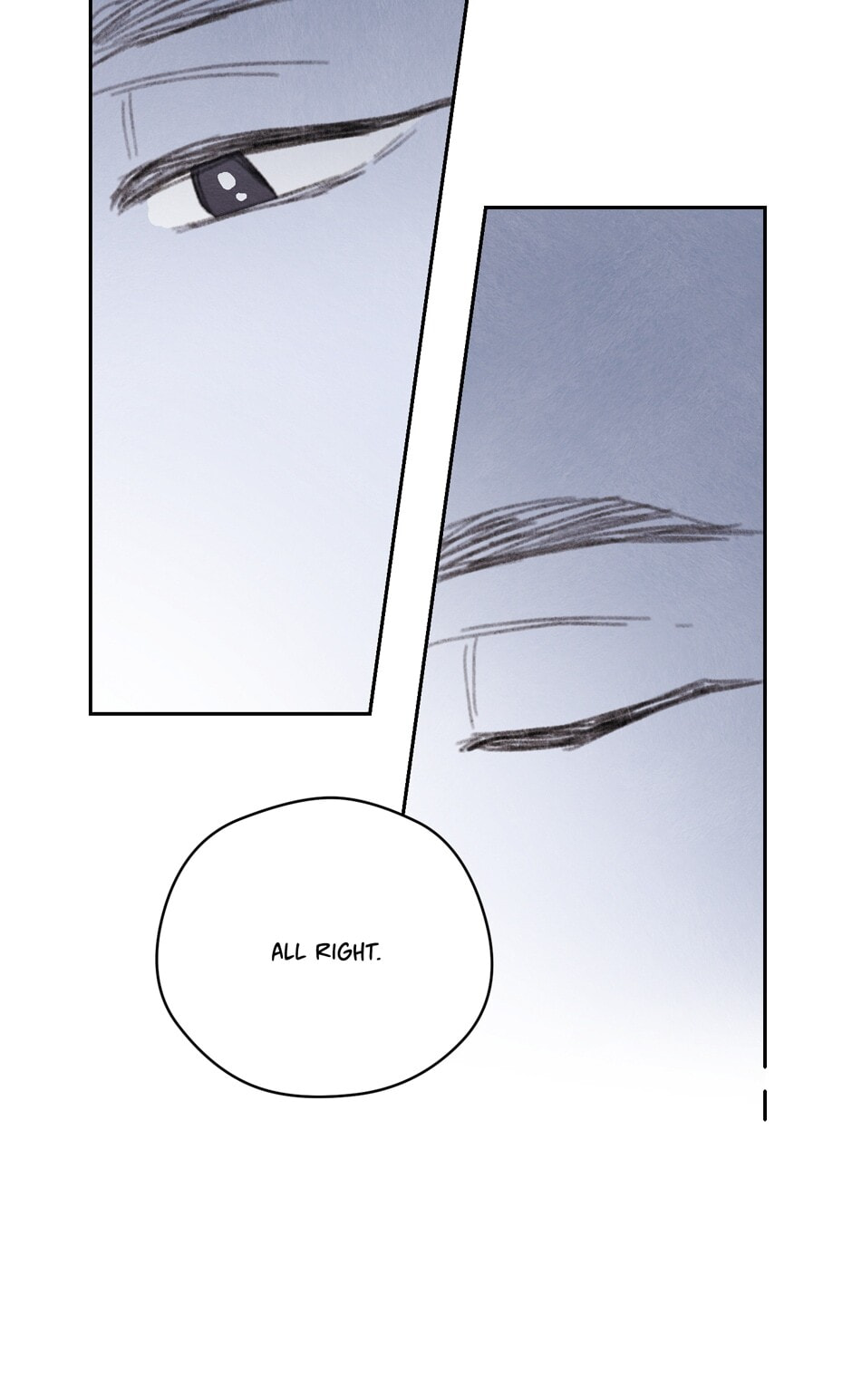 Rix Vanus Chapter 176 page 44 - 