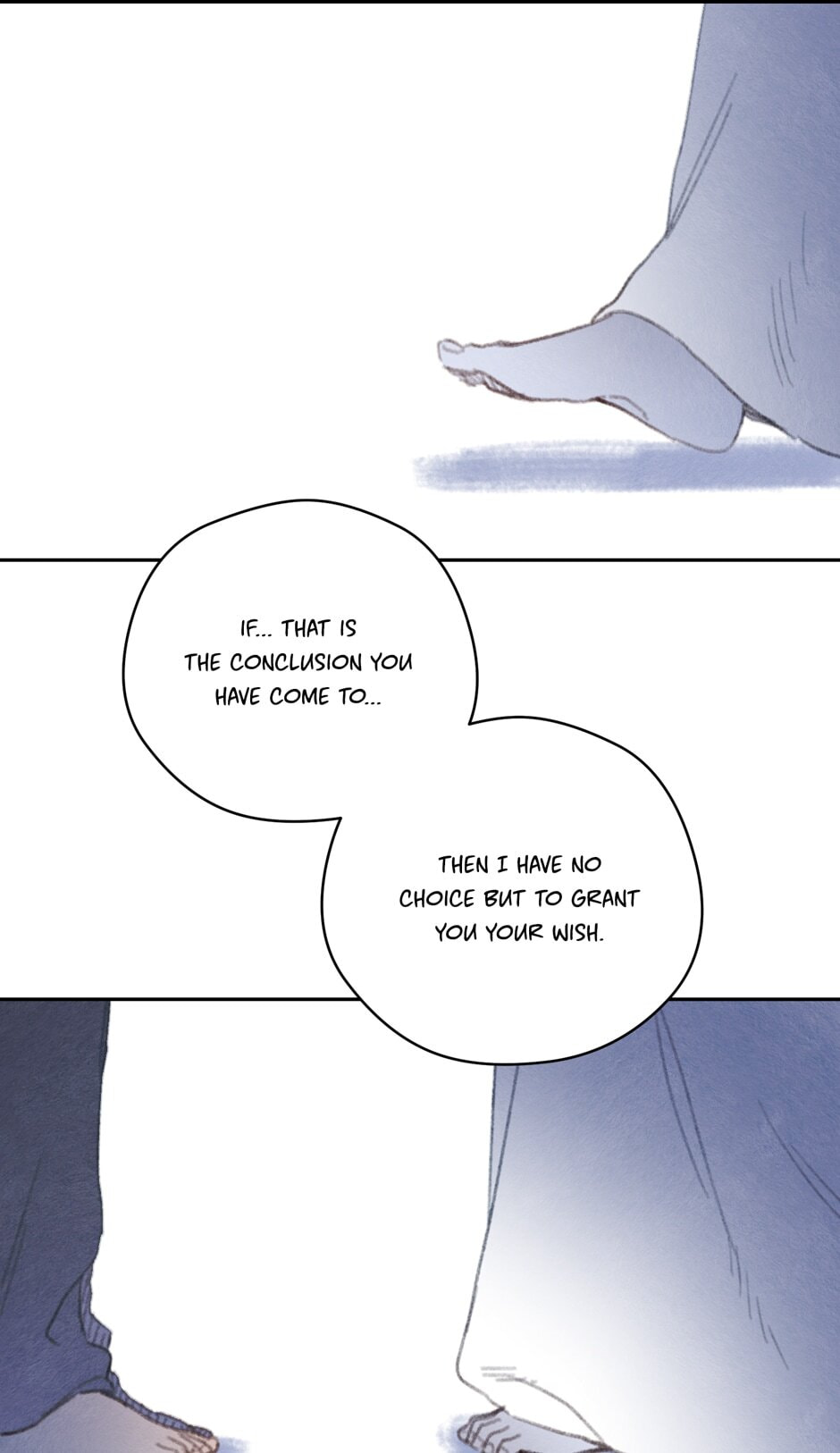 Rix Vanus Chapter 176 page 45 - 