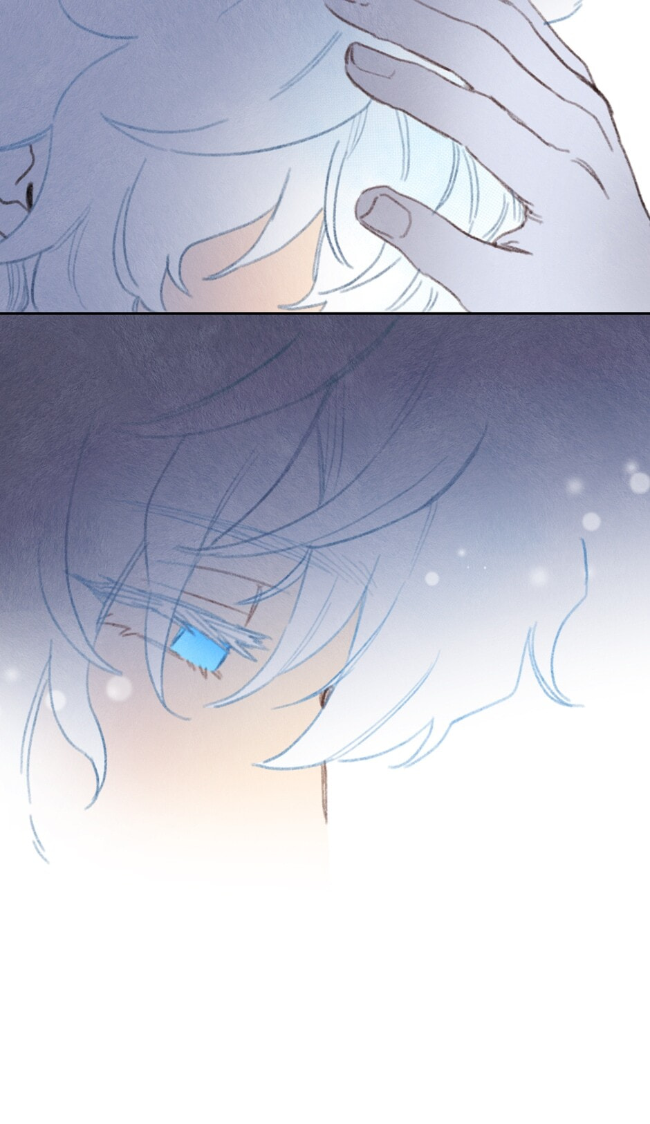 Rix Vanus Chapter 176 page 47 - 