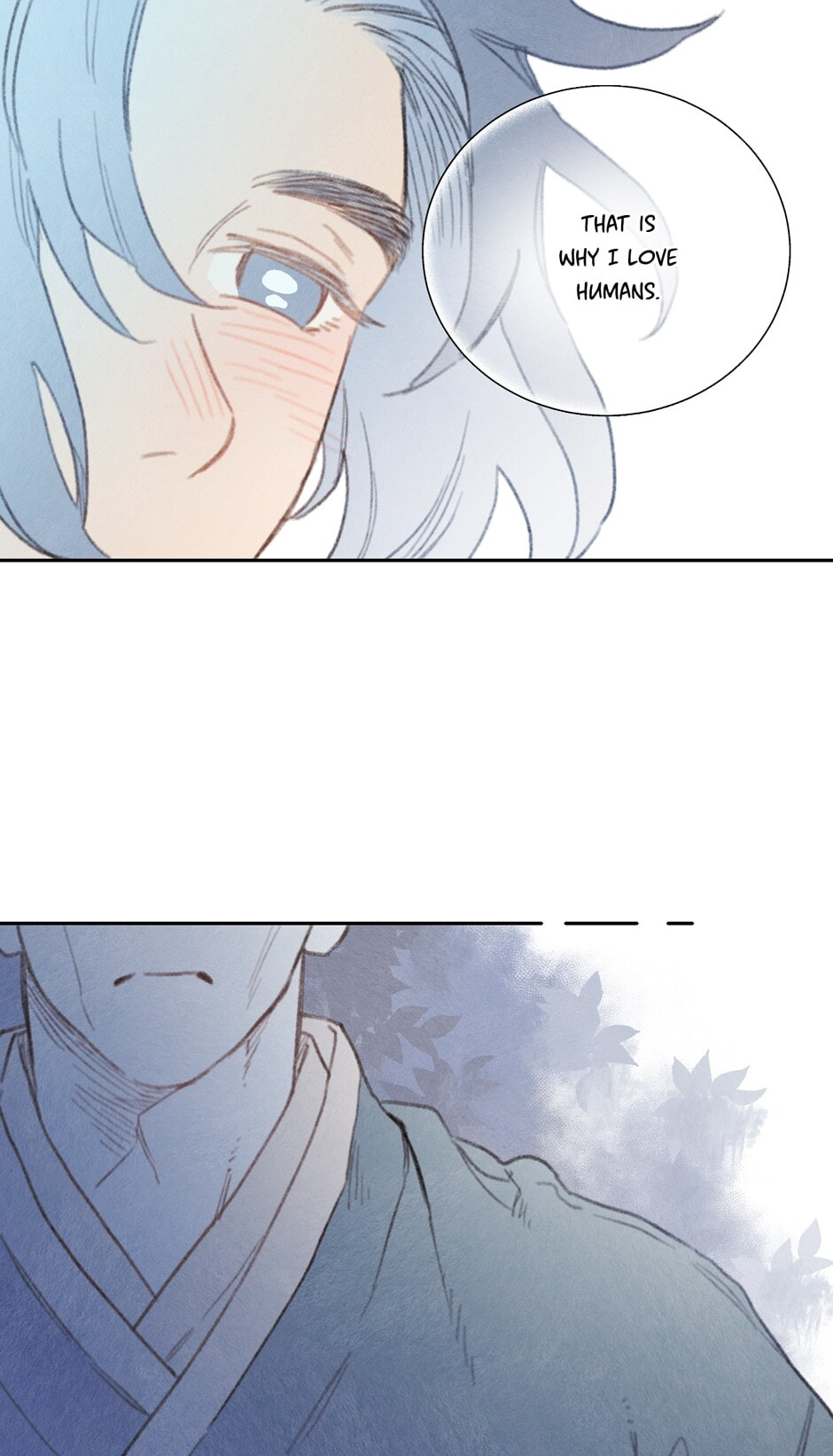 Rix Vanus Chapter 176 page 6 - 