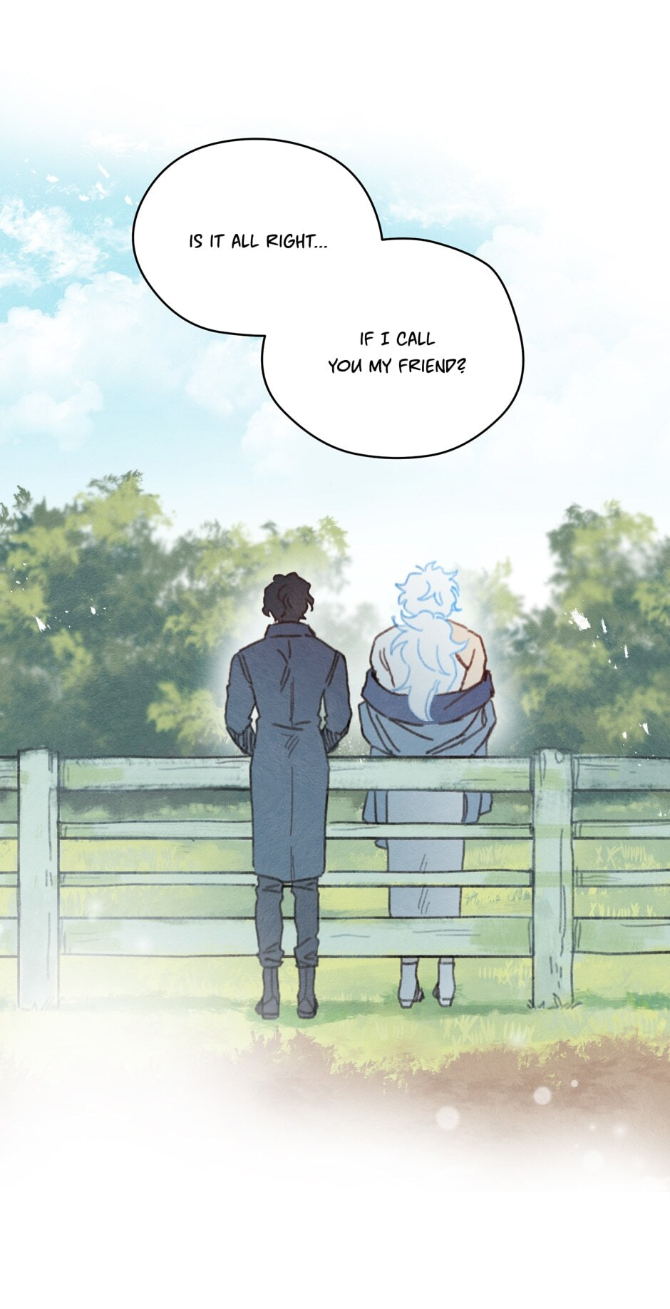 Rix Vanus Chapter 176 page 51 - 