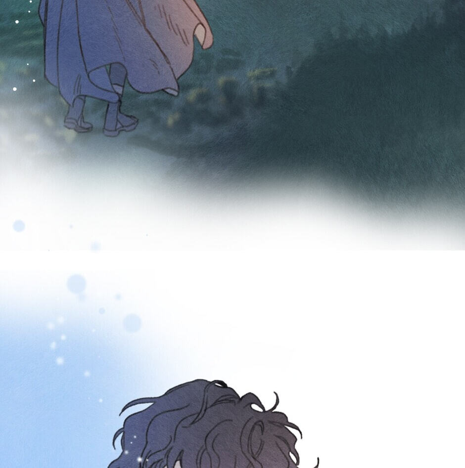 Rix Vanus Chapter 176 page 53 - 