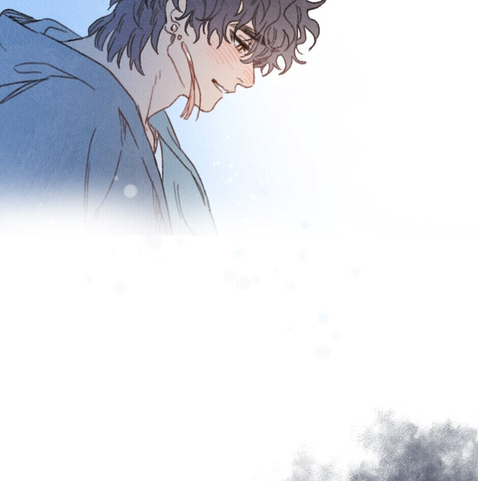 Rix Vanus Chapter 176 page 54 - 