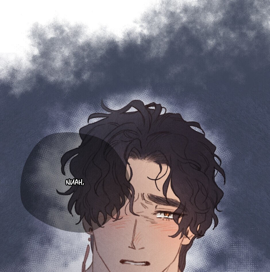 Rix Vanus Chapter 176 page 55 - 