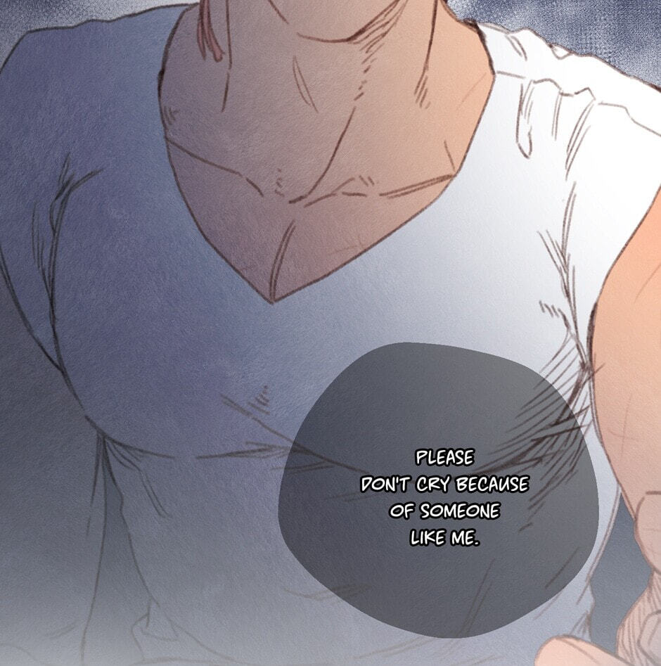 Rix Vanus Chapter 176 page 56 - 