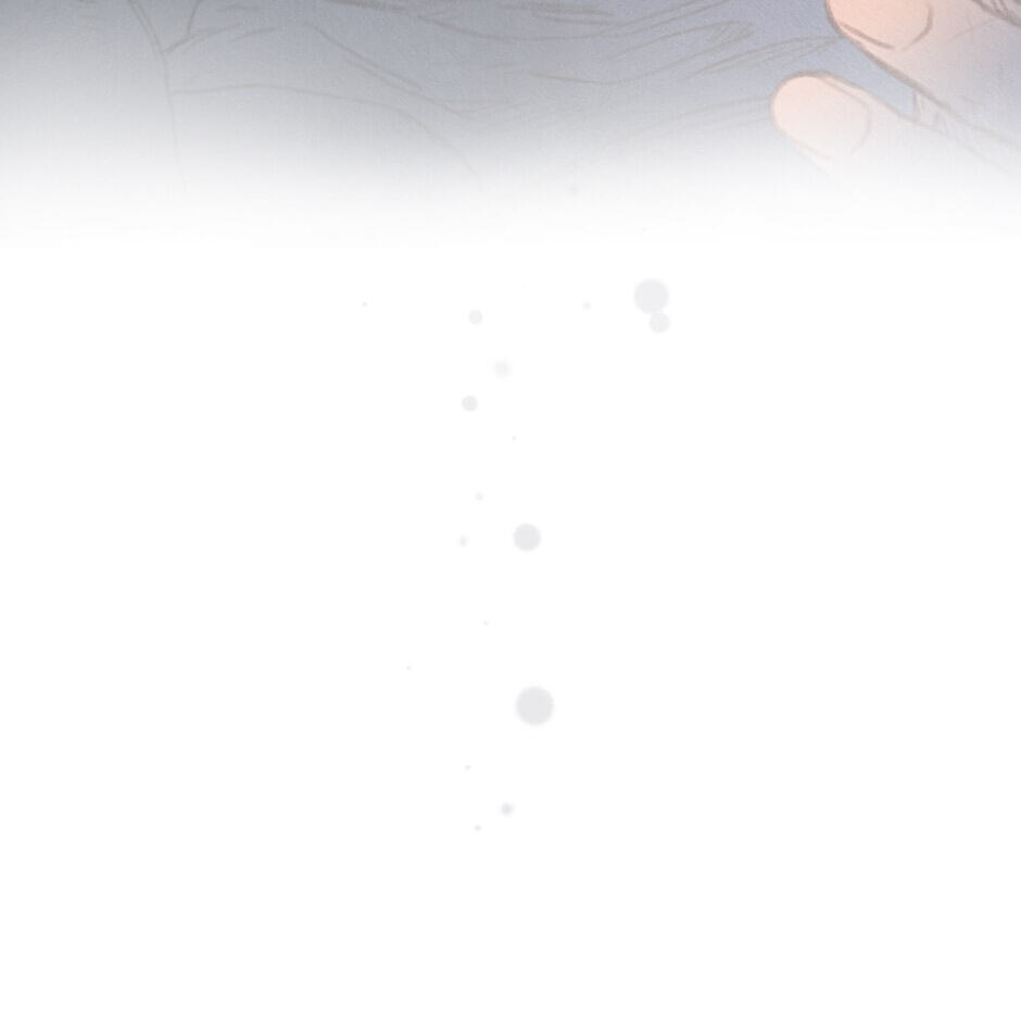 Rix Vanus Chapter 176 page 57 - 