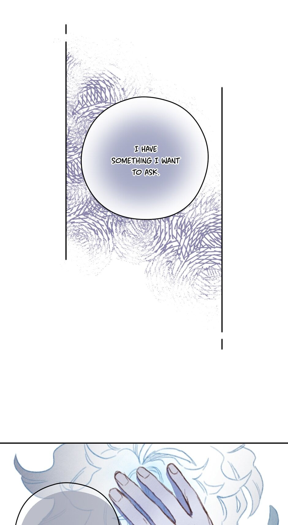 Rix Vanus Chapter 176 page 58 - 