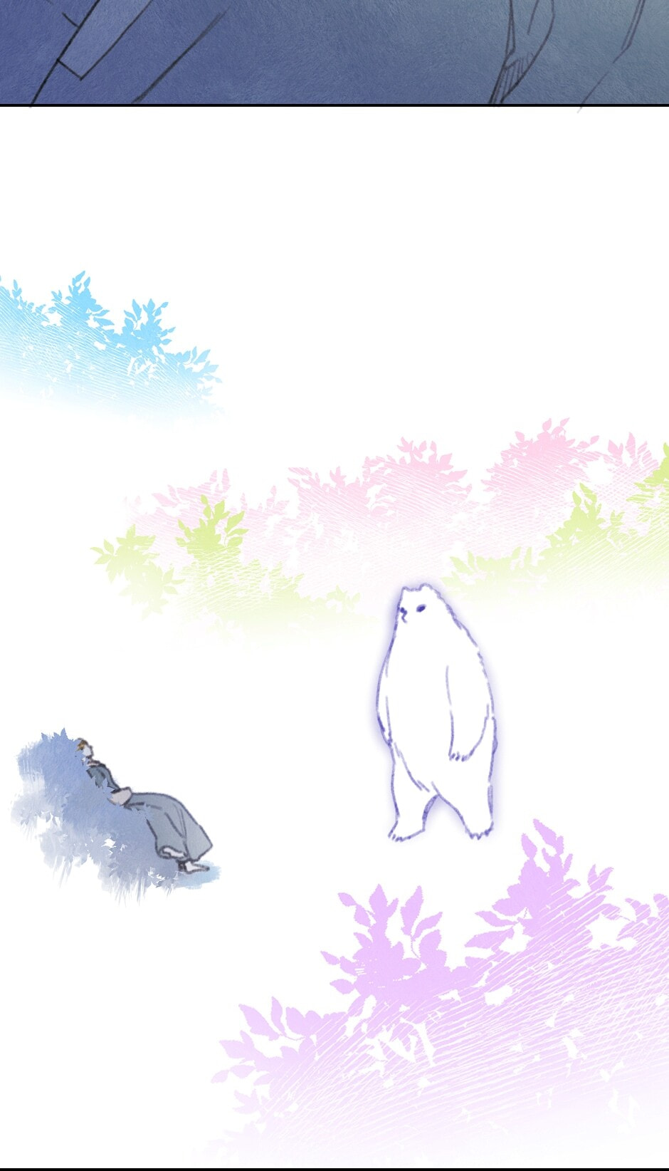 Rix Vanus Chapter 176 page 7 - 
