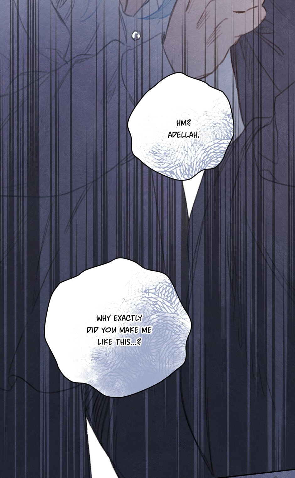 Rix Vanus Chapter 176 page 62 - 