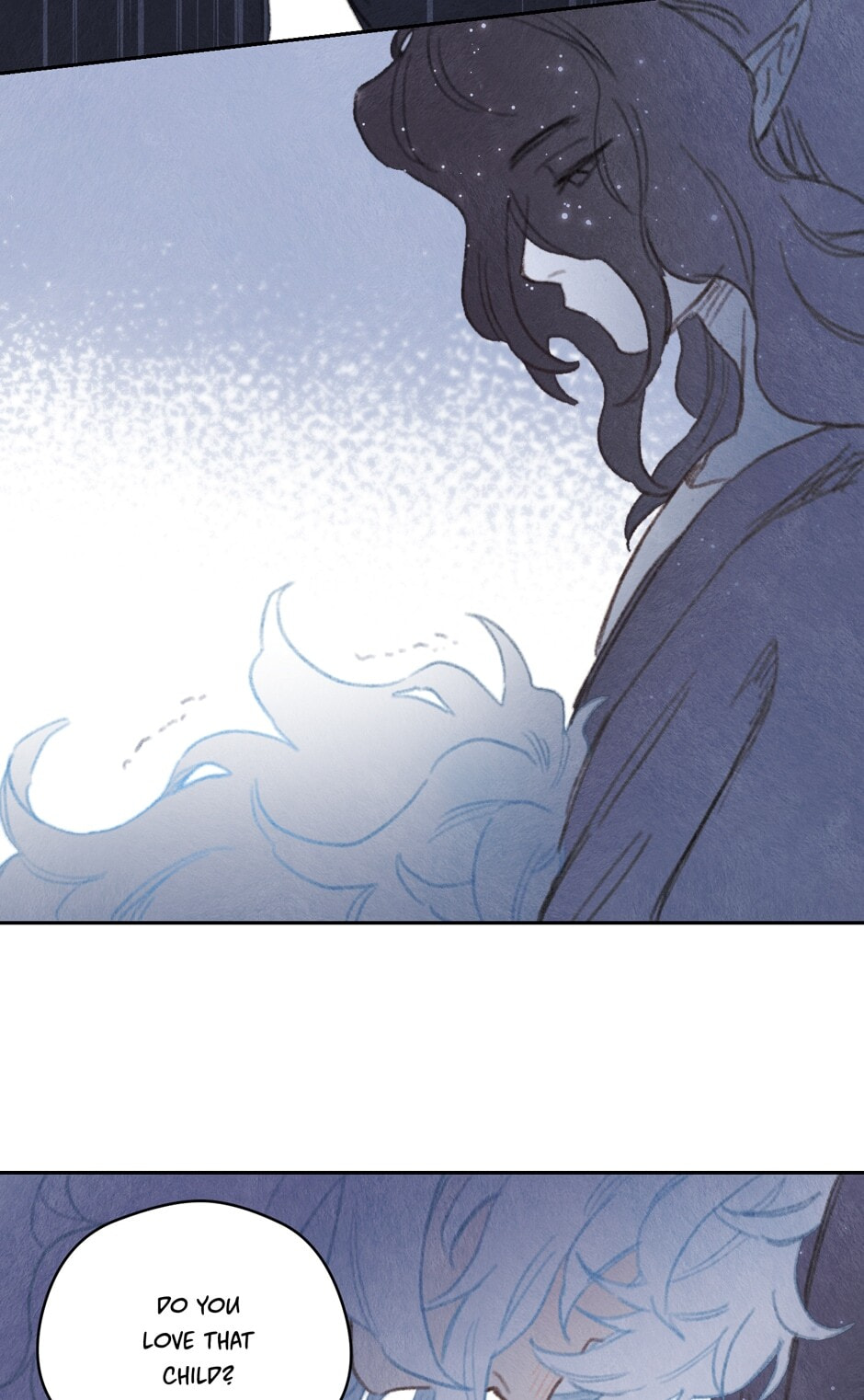 Rix Vanus Chapter 176 page 63 - 