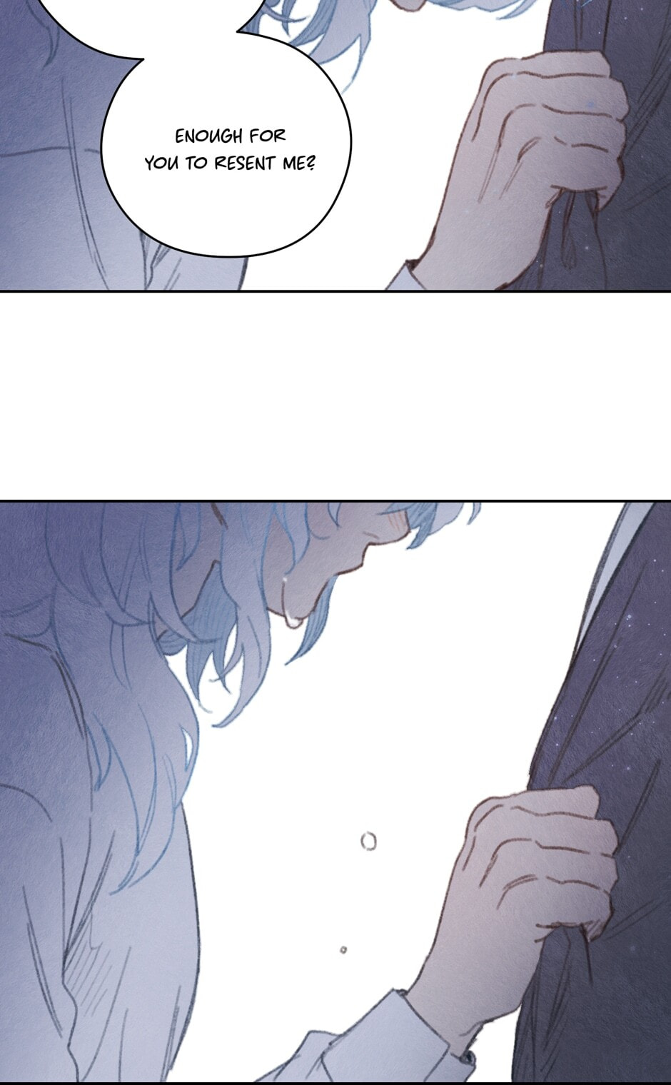Rix Vanus Chapter 176 page 64 - 