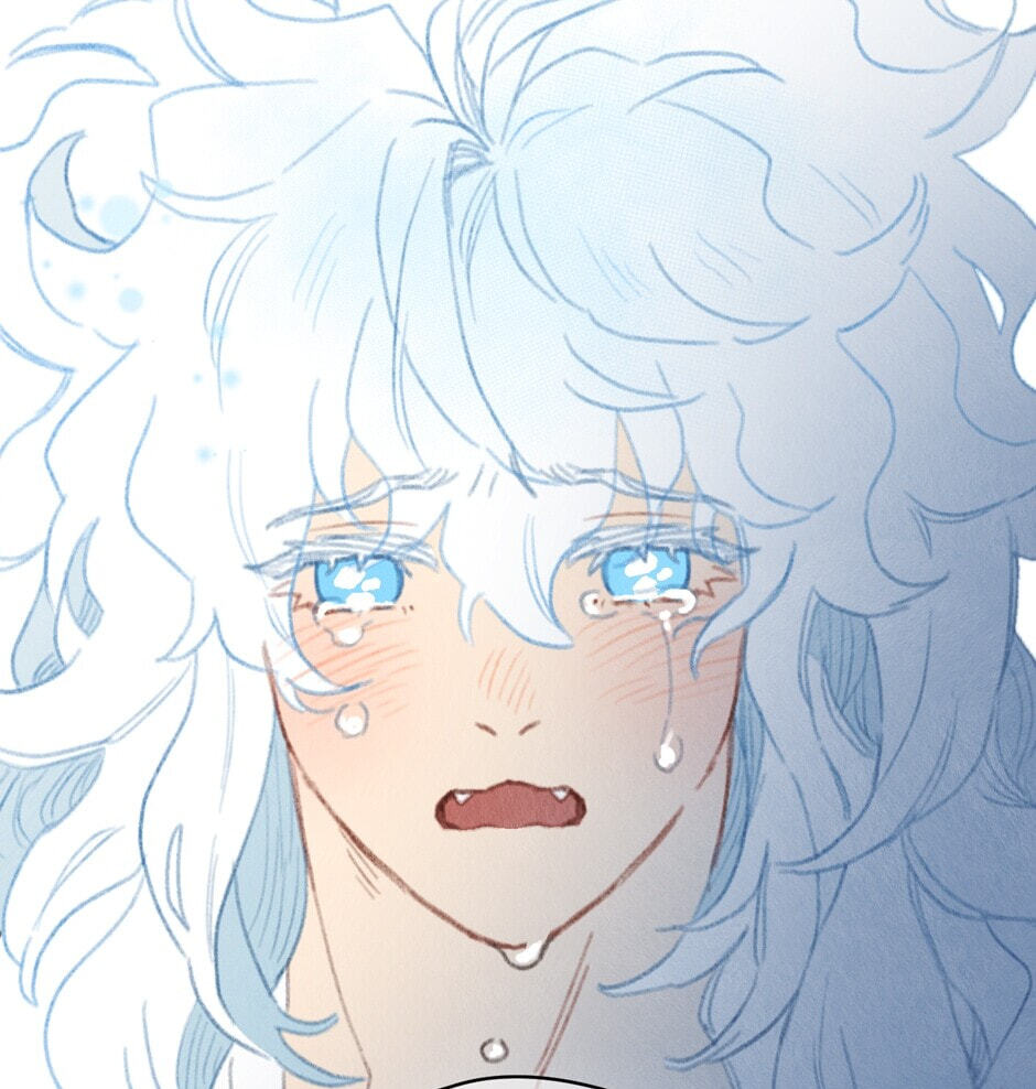 Rix Vanus Chapter 176 page 65 - 
