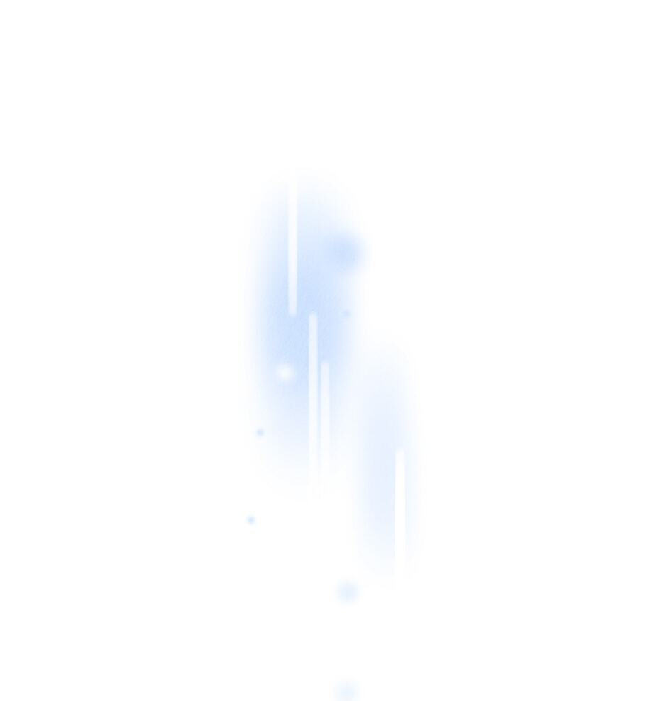 Rix Vanus Chapter 176 page 67 - 