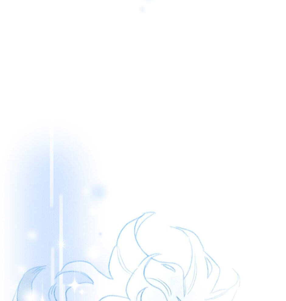 Rix Vanus Chapter 176 page 68 - 