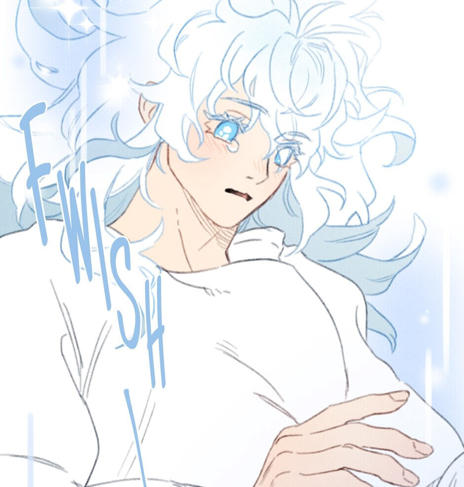 Rix Vanus Chapter 176 page 69 - 