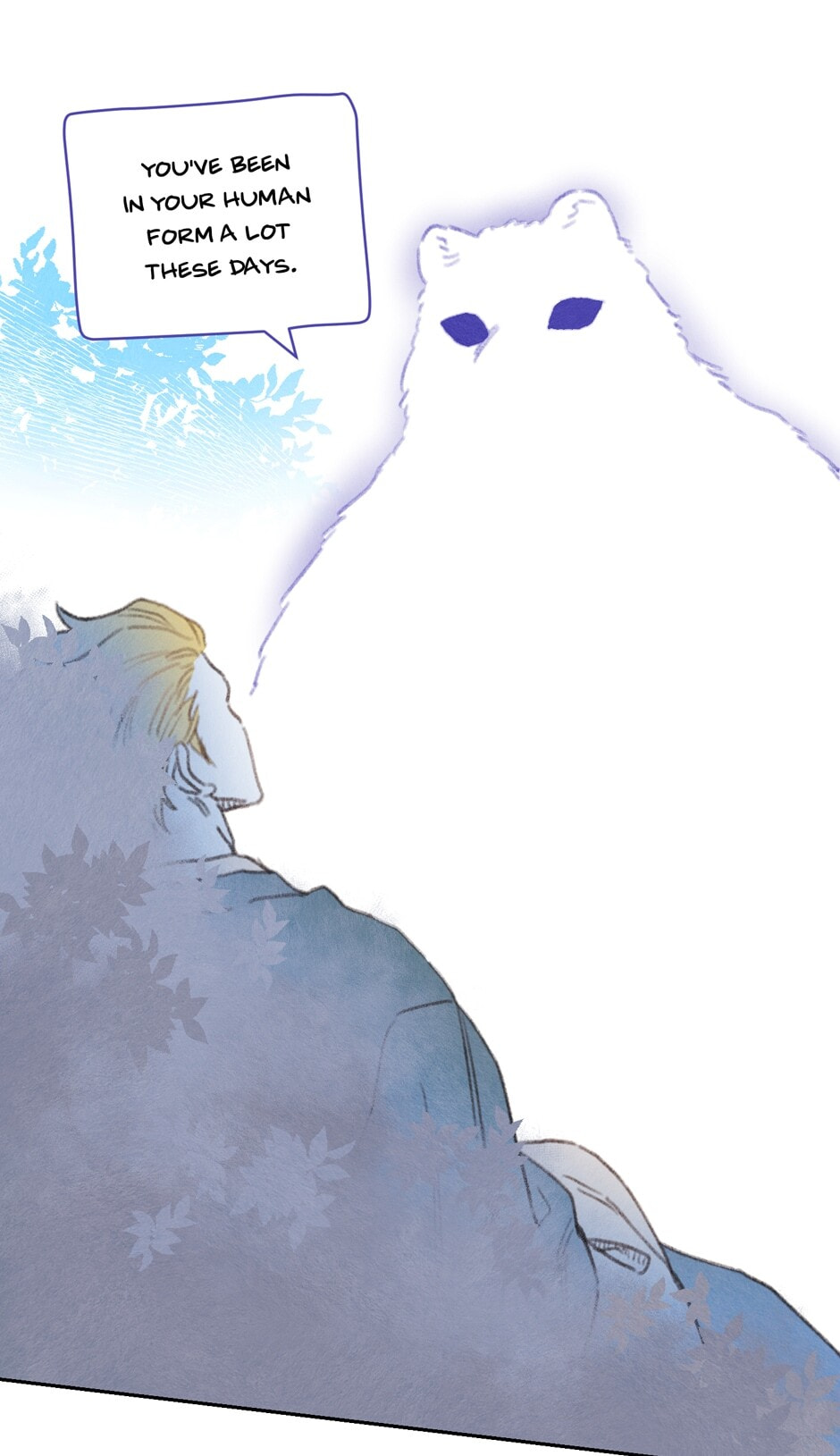Rix Vanus Chapter 176 page 8 - 