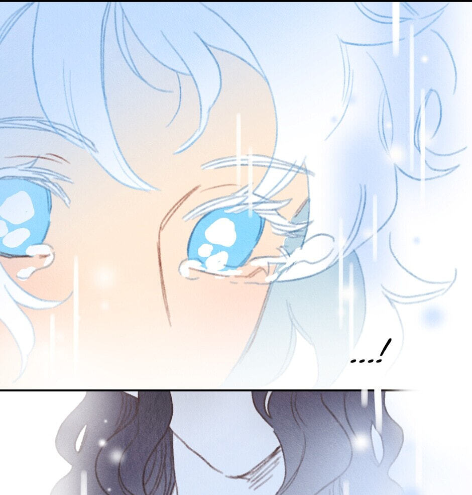 Rix Vanus Chapter 176 page 71 - 