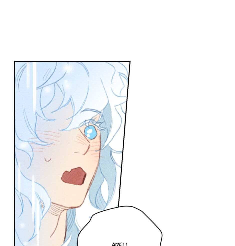 Rix Vanus Chapter 176 page 73 - 