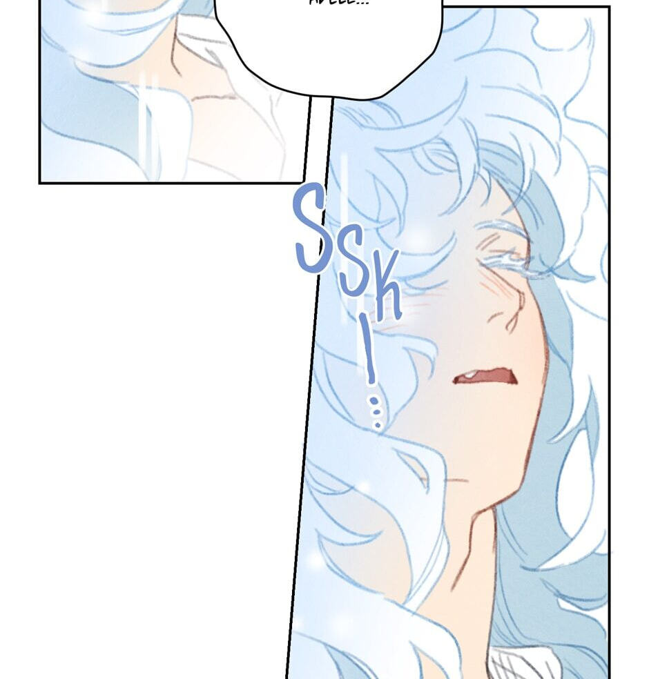 Rix Vanus Chapter 176 page 74 - 