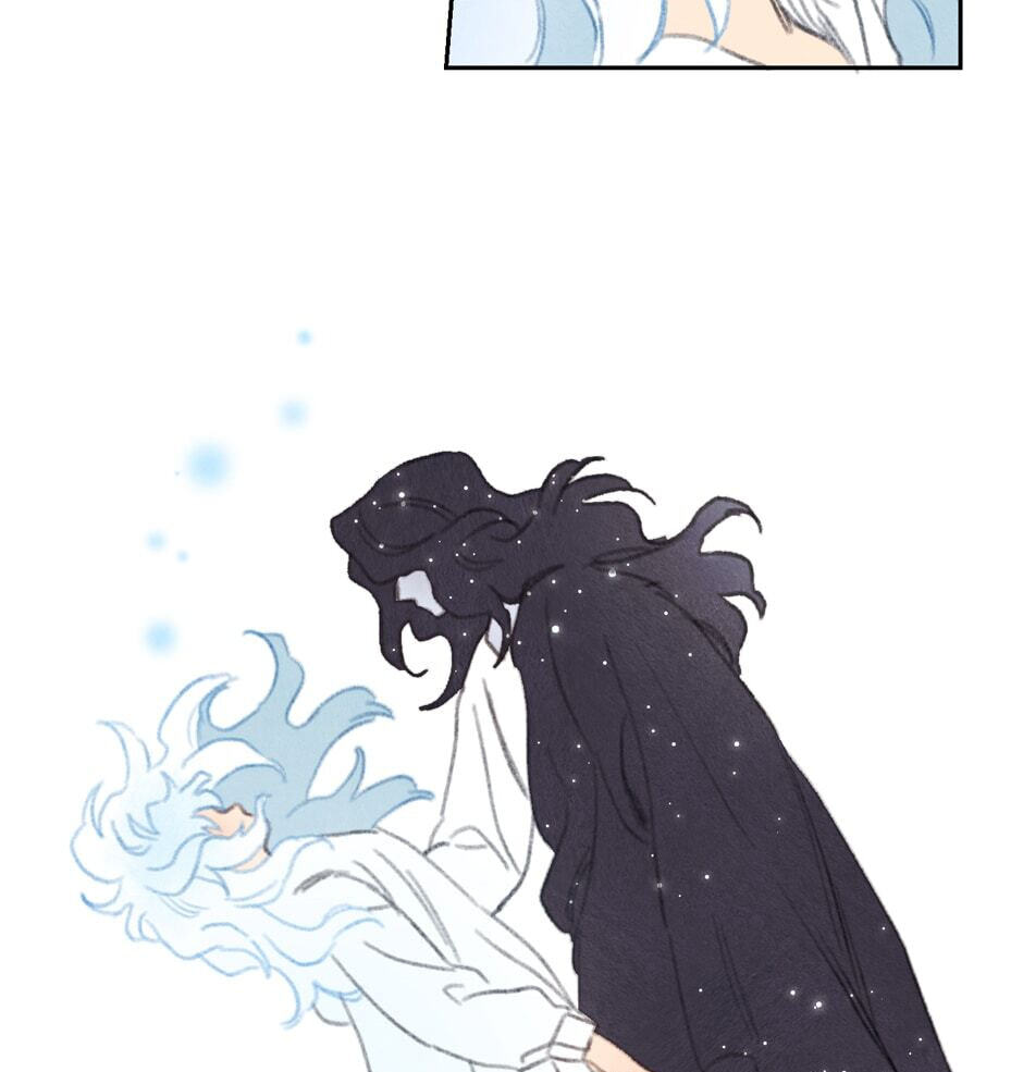 Rix Vanus Chapter 176 page 75 - 
